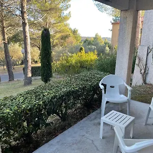 *** Hotel Belambra Clubs Montpezat - Le Verdon France
